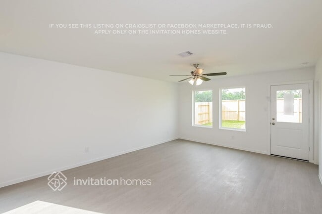 Photo - 1767 Blue Whale Dr