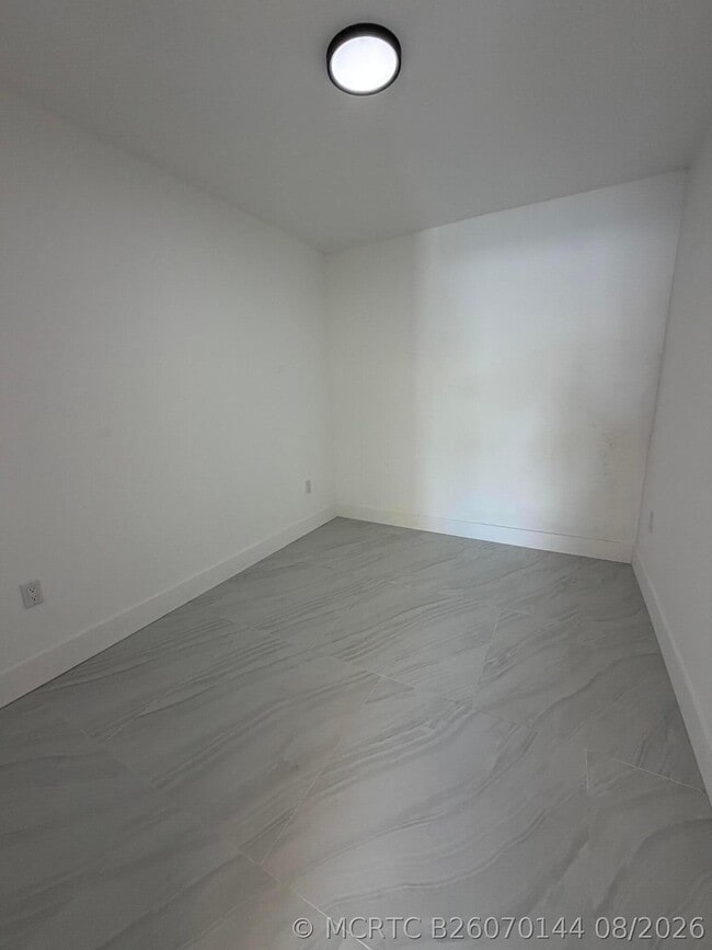 8211 Biscayne Blvd Unit 1
