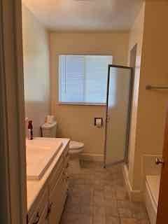 1107 Schiro Ct