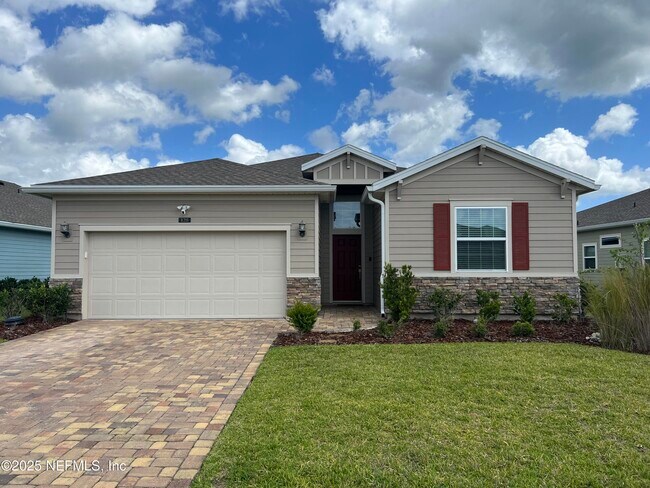 Photo - 128 Ash Breeze Cv House