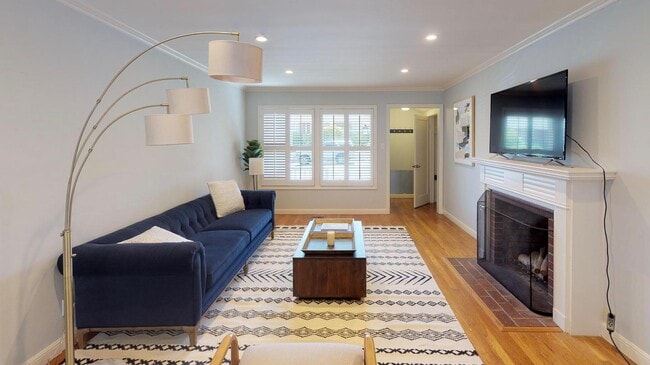 Photo - 3023 Beverly St