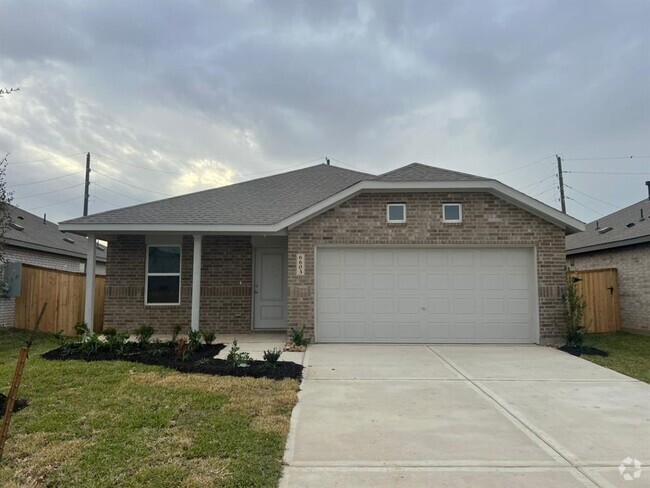 Building Photo - 26623 Pampas Grass Ln Rental