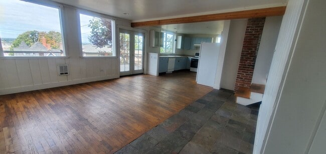 Photo - 1015 High St Unit #101