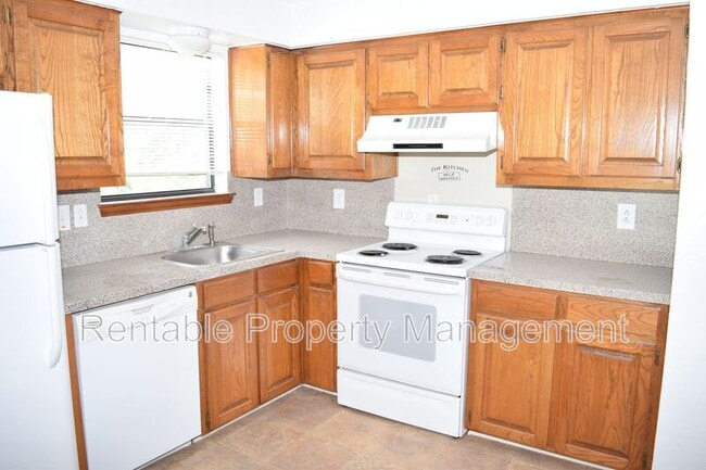 Photo - 118 Stagecoach Trail