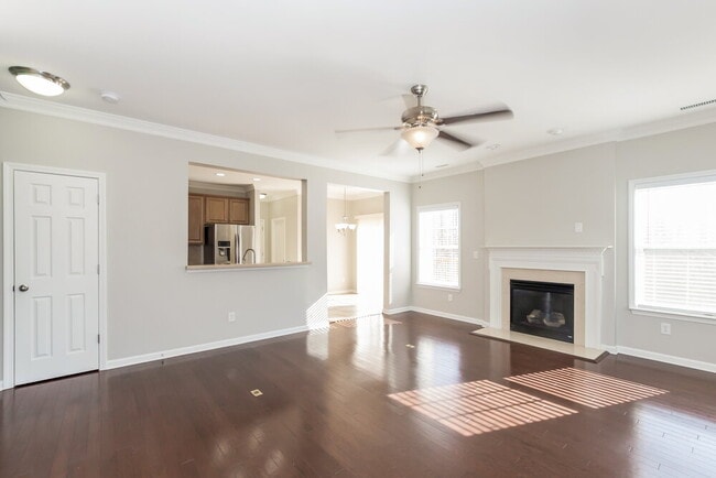 Photo - 13633 Waverton Ln