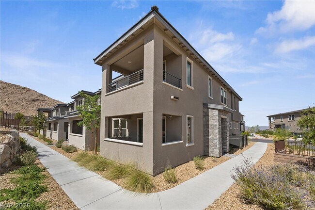 Photo - 11467 Contour Ave