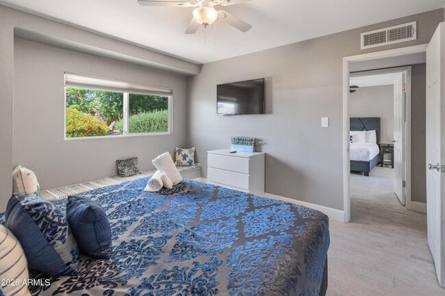 Photo - 8301 E Monterosa St