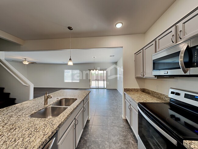 Photo - 12235 W Fianchetto Dr