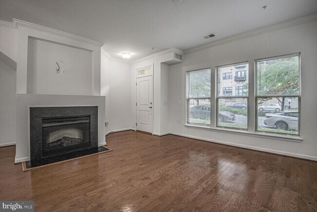 Photo - 629 Diamondback Dr