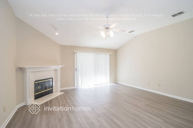 Photo - 11952 Collins Creek Dr