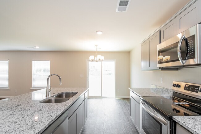 Photo - Burnside Farms with community Pool!!