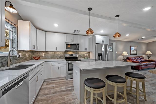 Photo - 269 Sherman Dr