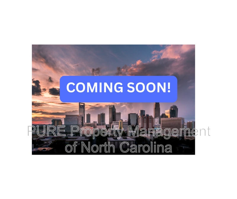 Photo - 231 Fairview Dr