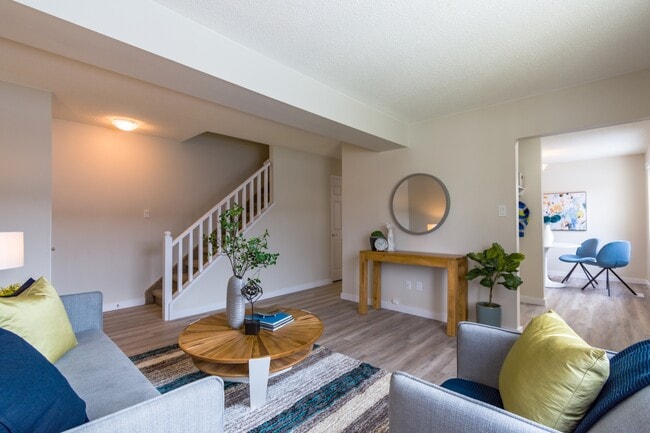 Photo - Westland Park