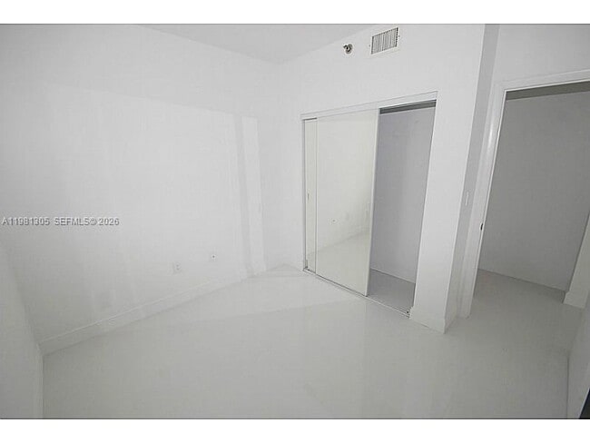 Photo - 1255 Pennsylvania Ave Unidad 102