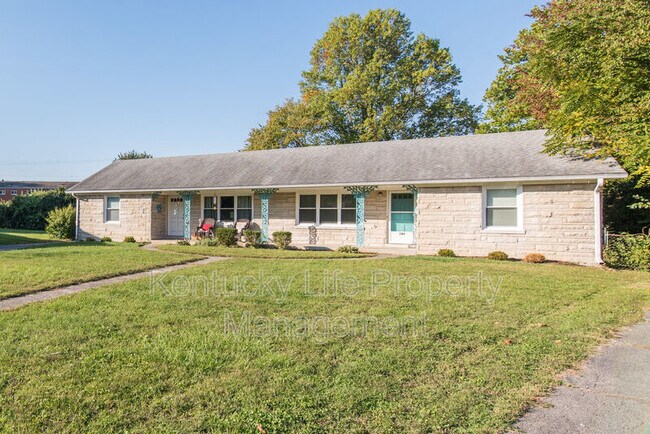 Photo - 104 Greenbriar Rd