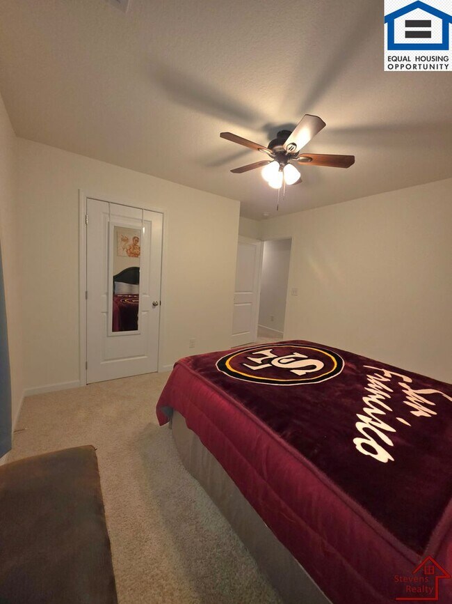 Photo - 228 Newman Cir