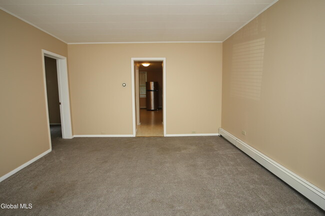 Photo - 31 Willow St