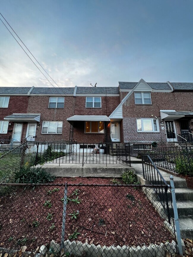 Nice 3 Bedroom Southbrook Park South Phill... - Nice 3 Bedroom Southbrook Park South Phill... House