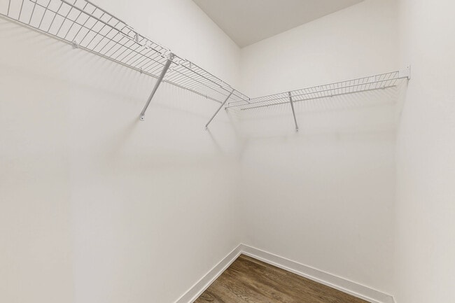 Photo - 2 David Eyer Rd