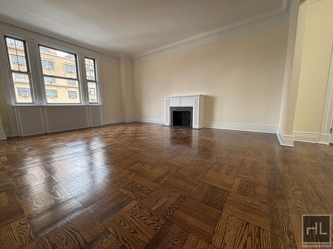 Photo - WEST 86 STREET Unit 11A