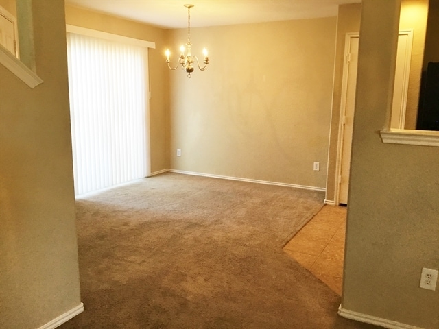 Photo - 3908 San Lucas Ln