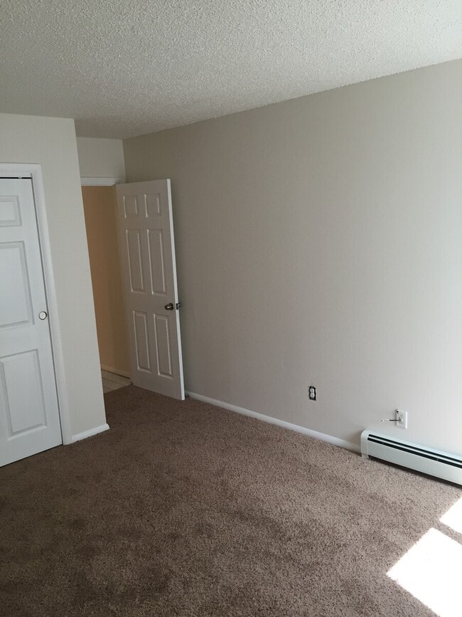 Photo - Stonecreek Park Condominiums Unit A-103