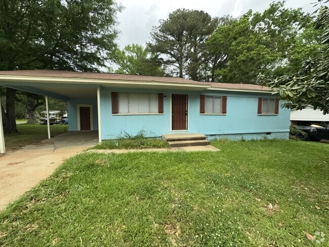 Building Photo - 1444 Maria Dr Rental