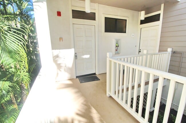 Photo - GRAND CHAMPIONS CONDO 2 bed/2bath Furnished -$3700-1 Year Minimum Term