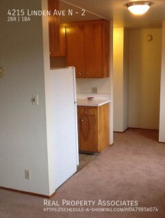 Photo - 4215 Linden Ave N Unit 2