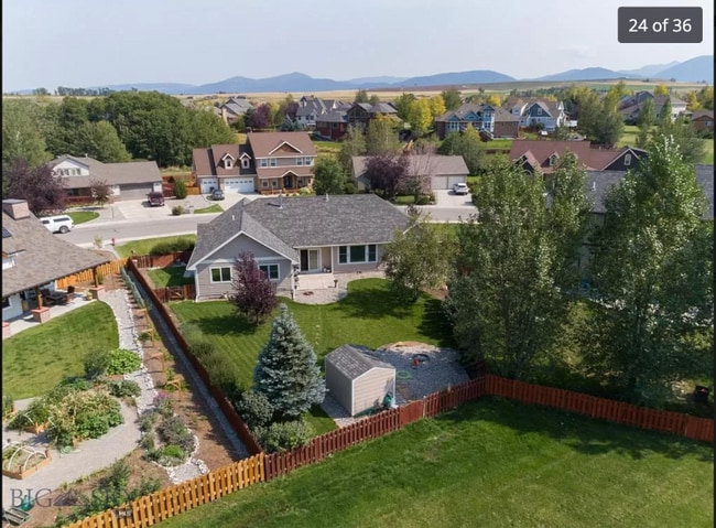 Photo - 259 Morgan Creek Ln