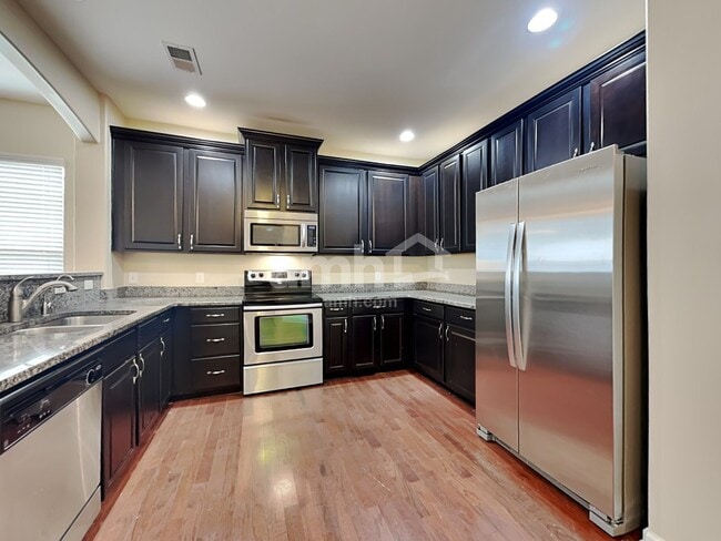 Photo - 1 Havasu Lake Dr