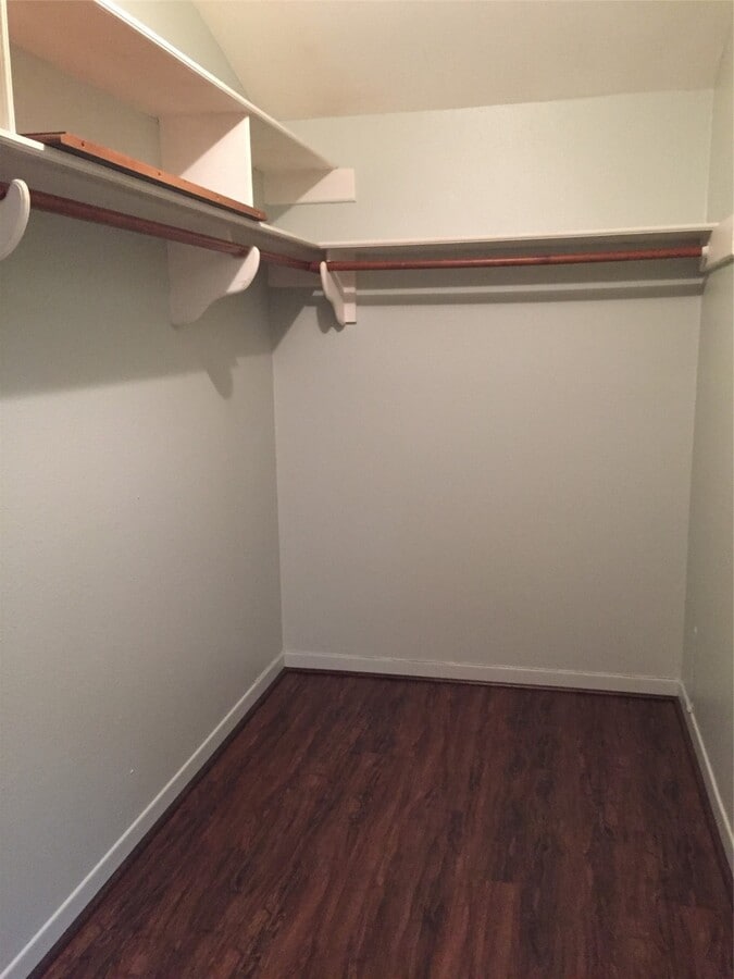 Photo - 2604 Bois D Arc Dr