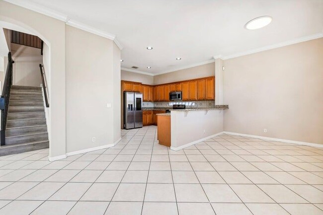 Photo - 7174 Ivy Crossing Ln