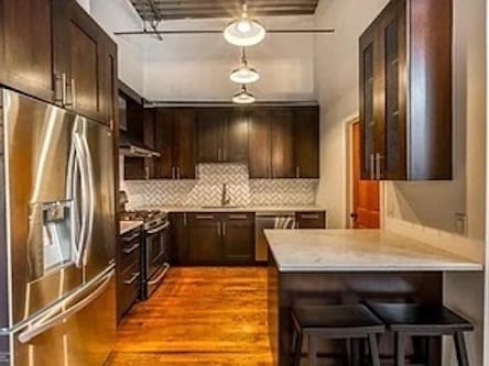 Photo - 312 N May St Unit 6i