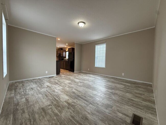 Photo - 11783 Cascade Cir