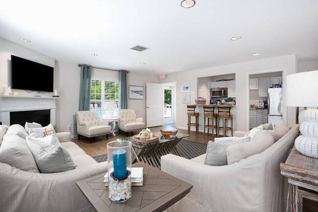 Photo - Still Meadow Village