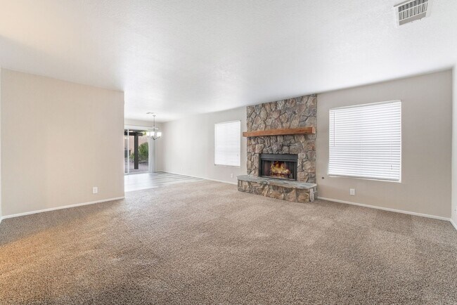 Photo - WELCOME TO YOUR DREAM HOME!