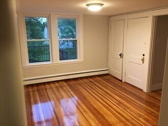 Photo - 66 Spring Rd Unit 3