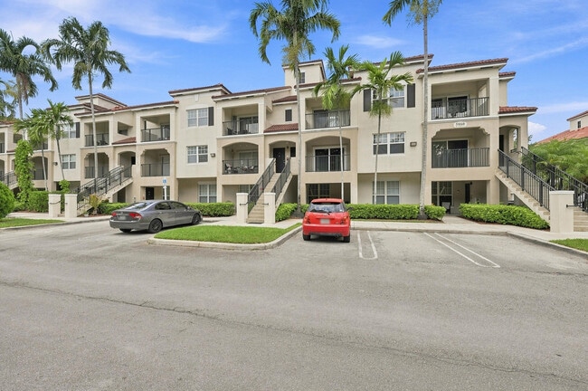 Photo - 5860 W Sample Rd Unit 307