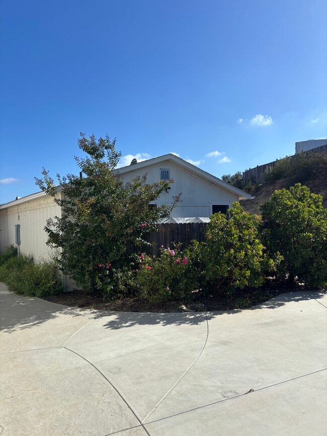 Photo - 10006 Covey Ln