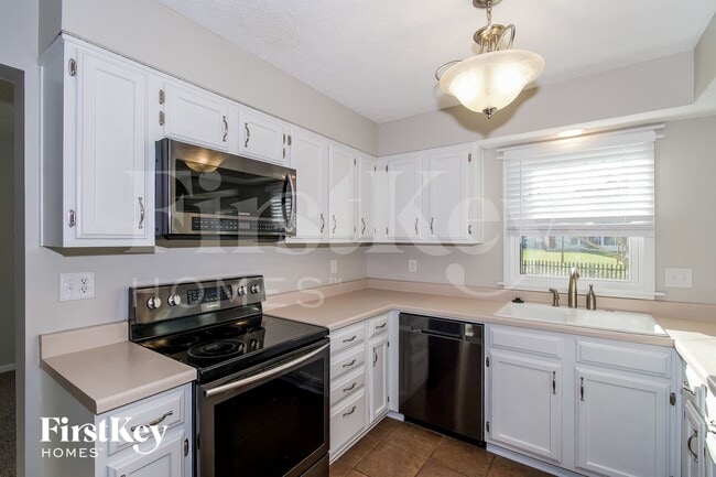 Photo - 12510 Bentley Blvd