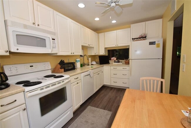 Photo - 1516 Pelican Cove Rd Unit GR144