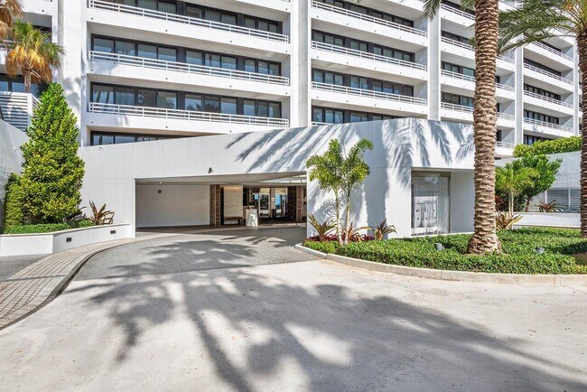 Photo - 1500 S Ocean Blvd Unit 804