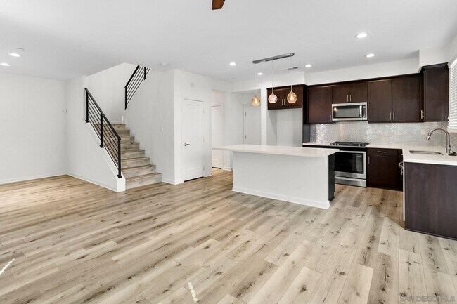 Photo - 2010 Quartet Loop