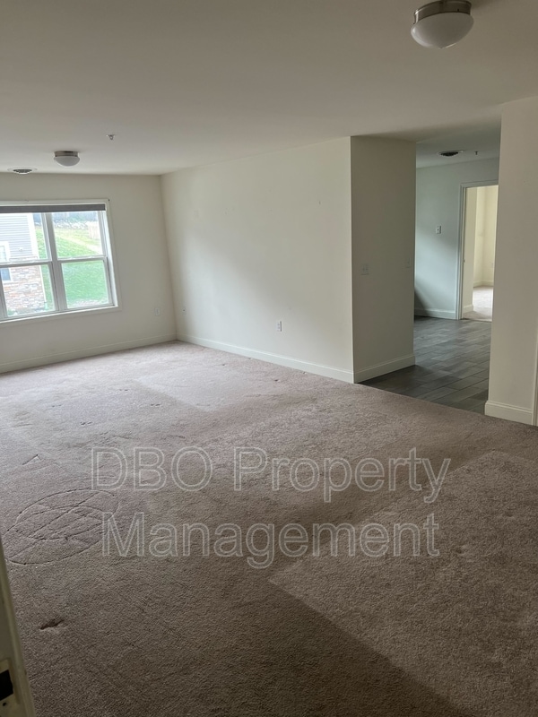 Photo - 1311 Broadway