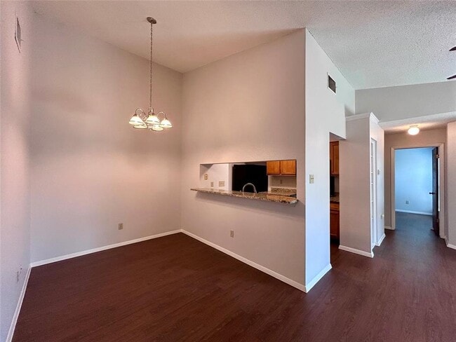 12232 Tyson Cove