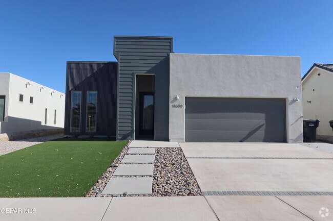 Building Photo - 13580 Doncaster St Rental