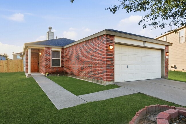 Building Photo - 20615 Moonrise River Ln