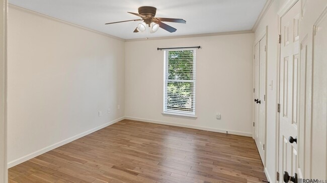 Photo - 9506 Jefferson Hwy